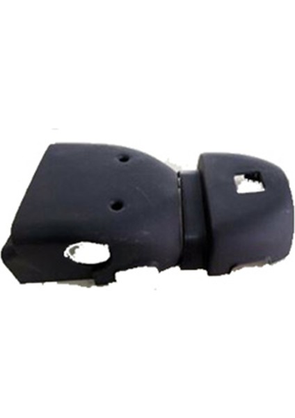 Direksiyon Muhafaza Bakaliti Takım Tempra Tipo