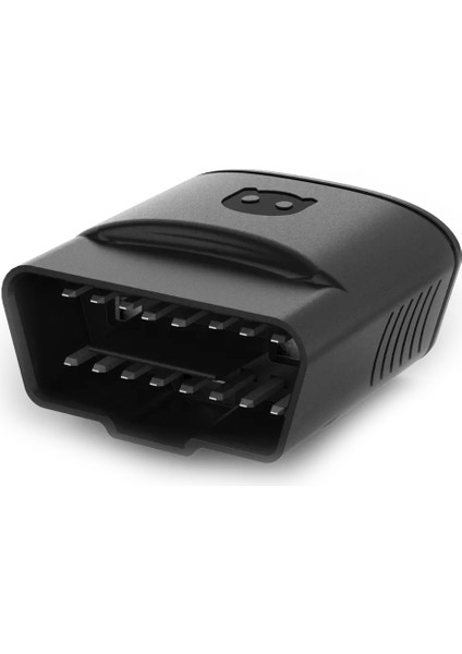 3 Arıza Tespit ve Gizli Özellik Açma Cihazı fiyatları