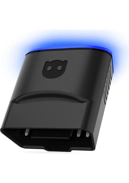 3 Arıza Tespit ve Gizli Özellik Açma Cihazı modelleri