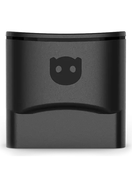 3 Arıza Tespit ve Gizli Özellik Açma Cihazı fırsatları