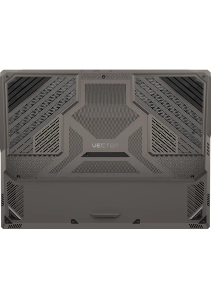 Msı Vector A18 Hx Ryzen 9 9955HX A9WHG-094TR-09 32GB 4tb RTX5070TI W11HOME 18" Wqxga 240Hz Gaming Laptop & A9WHG094TRK09