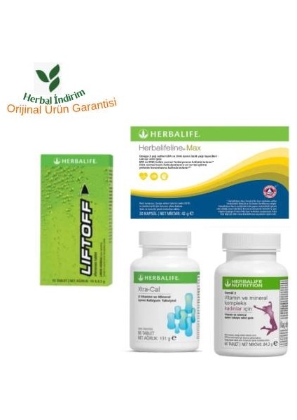 Vitamin +Kalsiyum + Omega(Kadınlara Özel) (Mağazamda Bulunan Tüm Ürünler %100 Orijinal ve Yeni Tarihlidir) C VİTAMİNİ, KALSİYUM, OMEGA VE VİTAMİNLER DESTEK PAKETİ