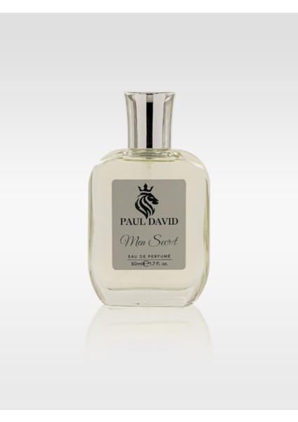 E057 Odunsu Aromatik Edp Parfüm Uzun Süre Kalıcı 50ML