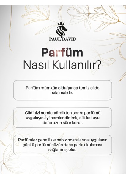 E057 Odunsu Aromatik Edp Parfüm Uzun Süre Kalıcı 50ML indirimleri