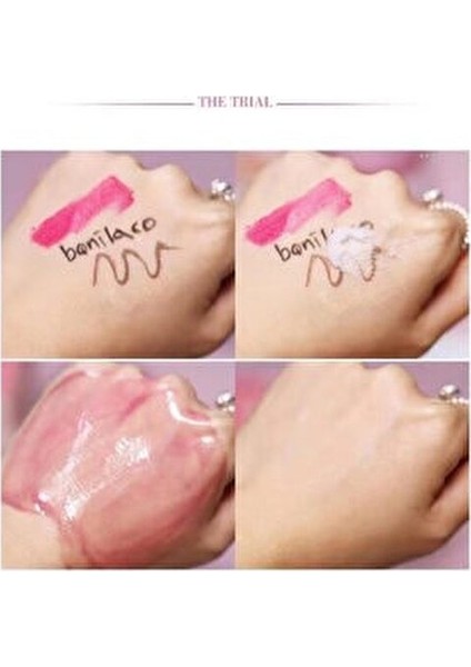 Clean It Zero Cleansing Balm Orjinal 100ML Makyaj Temizleyici Ürün fırsatları