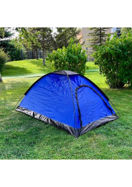 Camper 2 Kişilik Çadır - Argeus - ARG-212 fiyatları