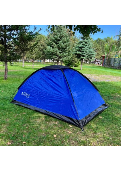 Camper 2 Kişilik Çadır - Argeus - ARG-212 fırsatları