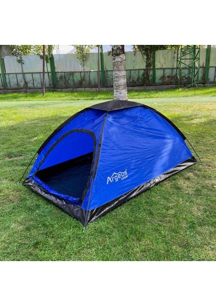Camper 2 Kişilik Çadır - Argeus - ARG-212 indirimleri