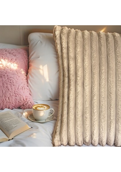 Kadife Yastık - Yumuşak ve Şık Dekoratif Yastık fiyatları