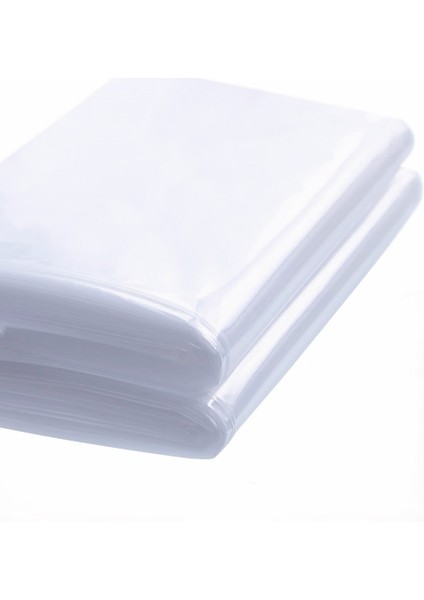 | Hışır Örtü, Naylon Branda, Boya Badana ve Taşıma Örtüsü [10m², İnce] fiyatları