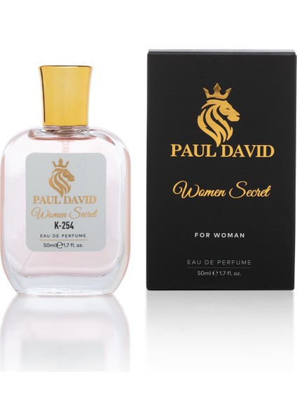 Hediyelik Set Özel Kadın Edp Parfüm ve Lila Deri Kartlık- Sandal, Tutku Çiçegi Notalari, K-254-9 fiyatları