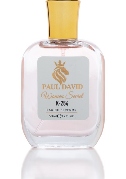 Hediyelik Set Özel Kadın Edp Parfüm ve Lila Deri Kartlık- Sandal, Tutku Çiçegi Notalari, K-254-9 modelleri