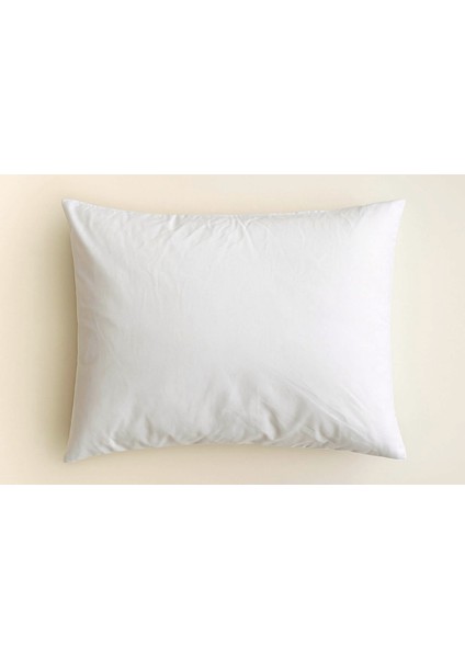 60X80CM Desensiz Yastık Kılıfı, Pamuklu Kaliteli Kumaşlı, Fermuarlı, Sadece Kılıf fiyatları