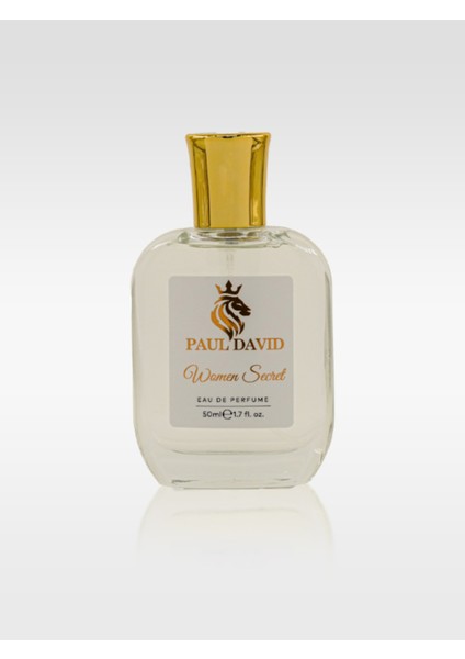 K-095 Fresh Meyve Parfüm Uzun Süre Kalıcı 50ML