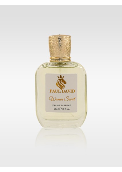 K-223 Çiçek Meyve Parfüm Uzun Süre Kalıcı 50ML