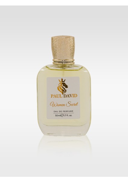 K-046 Meyve Parfüm Uzun Süre Kalıcı 50ML