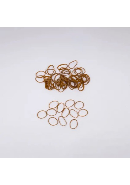 50X5 1000 gr Kauçuk Ambalaj Lastiği (Kasa) fiyatları