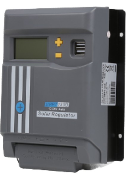 Şebeke Destekli On-Grid Solar Güneş Enerji Sistemi 5kw (3.8kwh) modelleri