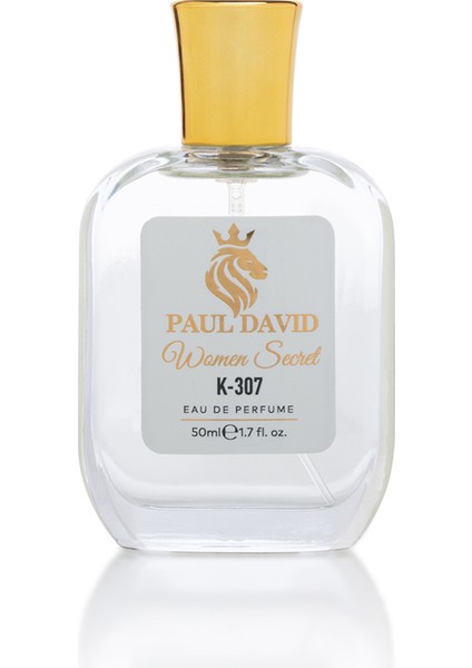 Hediyelik Set Özel Kadın Edp Parfüm ve Deri Kartlık- Vanilya, Kahve, Armut Notalari, K-307-7 modelleri