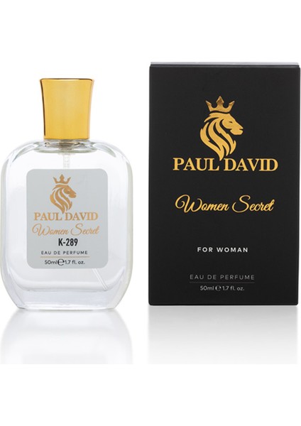 Hediyelik Set Özel Kadın Edp Parfüm ve Deri Kartlık- Elma, Nilüfer, Yasemin Notalari, K-289-5 fiyatları