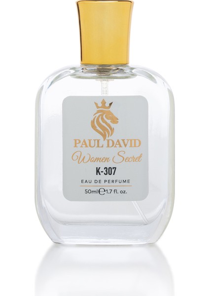 Hediyelik Set Özel Kadın Edp Parfüm ve Siyah Deri Kartlık- Vanilya, Kahve, Armut Notalari, K-307-12 modelleri