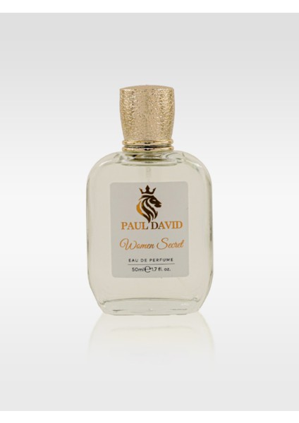 K-311 Çiçeksi Edp Parfüm Uzun Süre Kalıcı 50ML