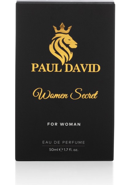 K-311 Çiçeksi Edp Parfüm Uzun Süre Kalıcı 50ML modelleri