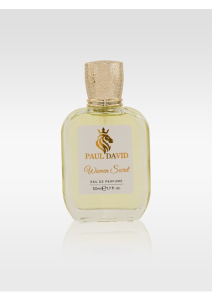 K-276 Oryantal Odunsu Edp Parfüm Uzun Süre Kalıcı 50ML