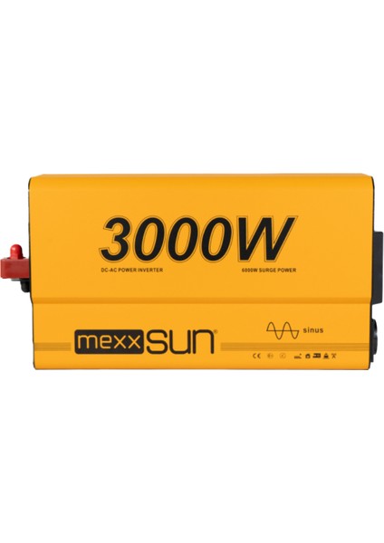 Şebeke Destekli On-Grid Solar Güneş Enerji Sistemi 3kw (2.2kwh) modelleri