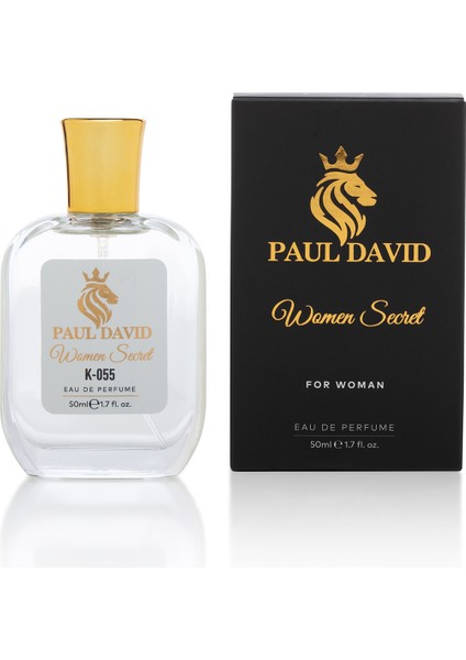 Hediyelik Set Özel Kadın Edp Parfüm ve Siyah Deri Kartlık- Tonka, Kakao, Sümbül Notalari, K-055 fiyatları