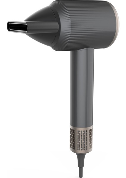 SHD-1726 BLDC Saç Kurutma Makinesi - Gri