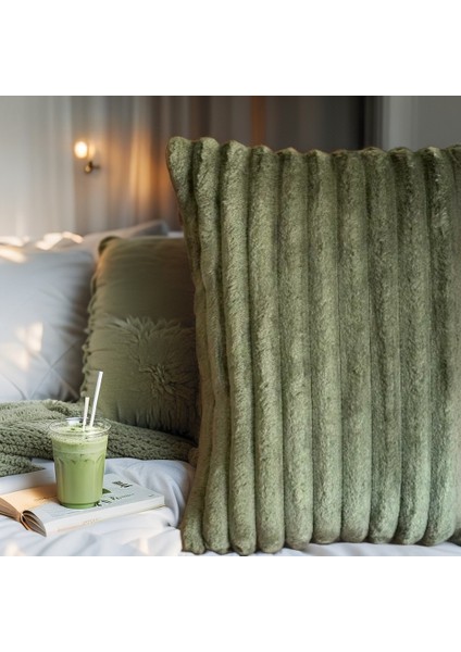 Peluş Yastık fiyatları