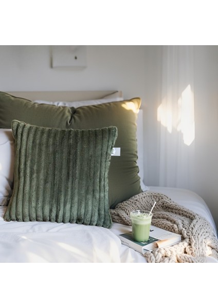 Peluş Yastık modelleri