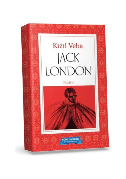 Jack London 4 Kitap Set (Kızıl Veba - Vahşetin Çağrısı-Martin Eden-Ademden Önce) modelleri
