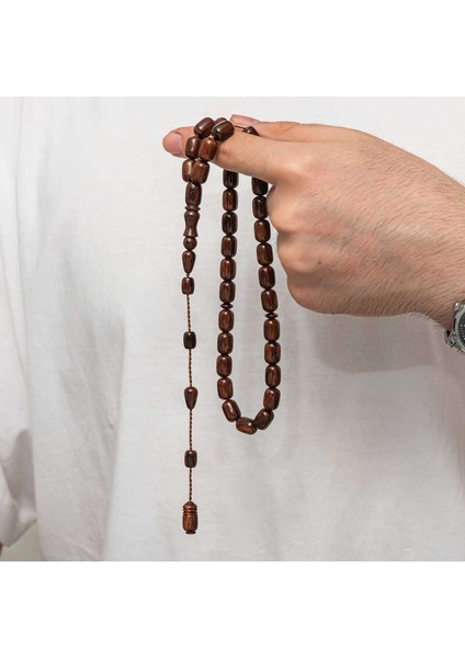 Sıkma Kehribar Tesbih (Bc-1dbba2) fırsatları