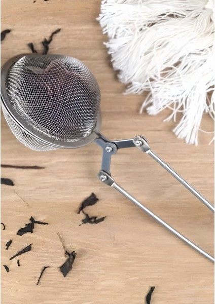 Bitki Çayı Süzgeci fiyatları