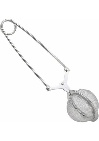 Bitki Çayı Süzgeci modelleri