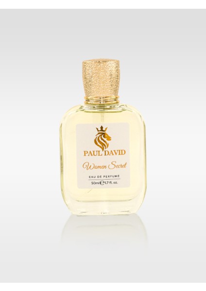 K-149 Chypre Meyve Parfüm Uzun Süre Kalıcı 50ML