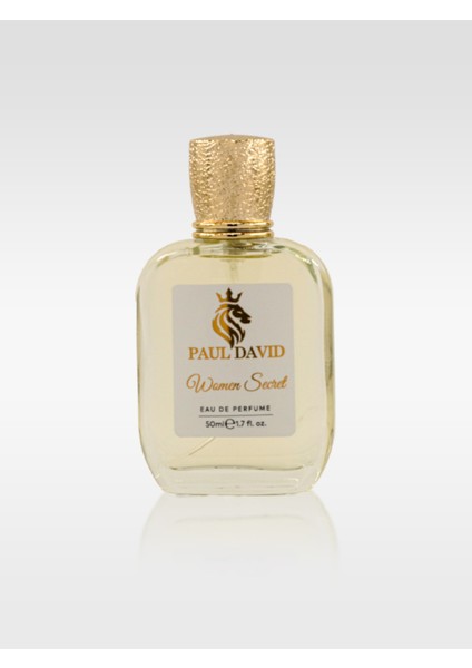 K-113 Oryantal Odunsu Parfüm Uzun Süre Kalıcı 50ML