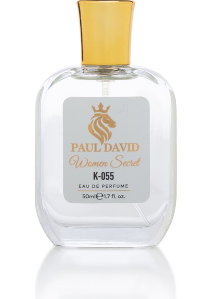 Hediyelik Set Özel Kadın Edp Parfüm ve Kırmızı Deri Kartlık- Tonka, Kakao, Sümbül Notalari, K-055-8 modelleri