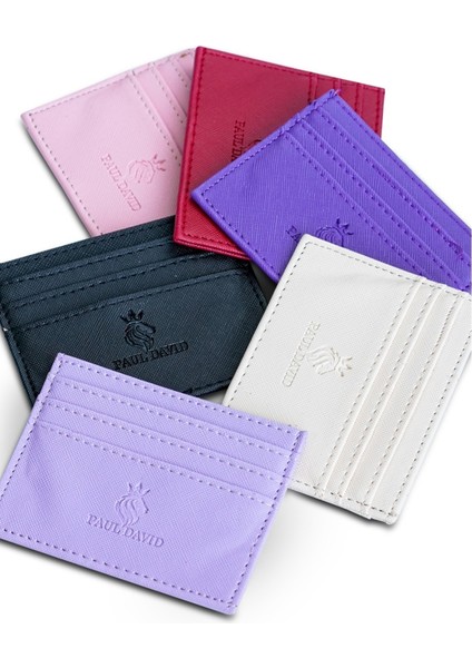 Hediyelik Set Özel Kadın Edp Parfüm ve Kırmızı Deri Kartlık- Tonka, Kakao, Sümbül Notalari, K-055-8 indirimleri