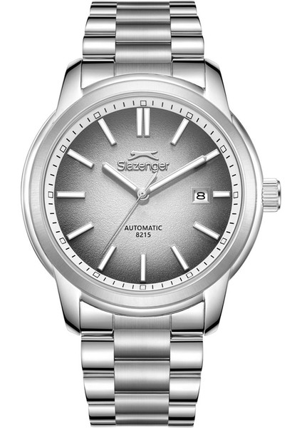 SL.09.2542.2.01 Otomatik Erkek Kol Saati