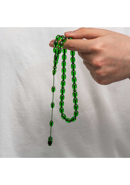 Sıkma Kehribar Tesbih (Bc-1dbba2) modelleri