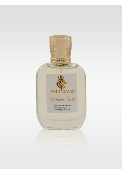 K-248 Oryantal Edp Parfüm Uzun Süre Kalıcı 50ML