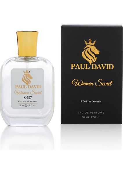 Hediyelik Set Özel Kadın Edp Parfüm ve Mor Deri Kartlık- Vanilya, Kahve, Armut Notalari, K-307-1 fiyatları