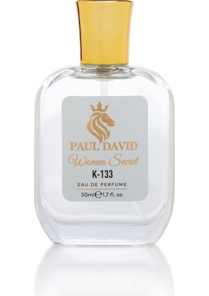 Hediyelik Set Özel Kadın Edp Parfüm ve Lila Deri Kartlık- Paçuli, Gül, Frezya Notalari, K-133-10 modelleri