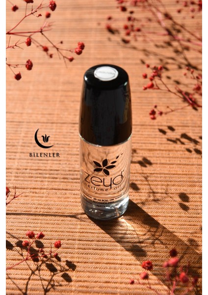 Erguvan Alkolsüz Esans fiyatları