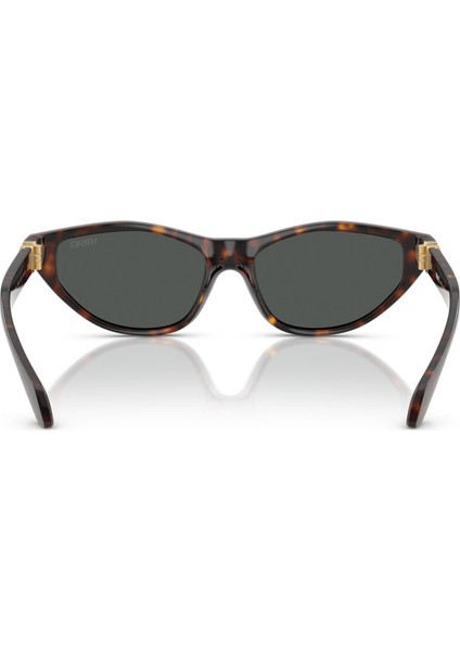 0VE 4491U 108/87 55 Kadın Güneş Gözlüğü fiyatları