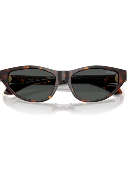 0VE 4491U 108/87 55 Kadın Güneş Gözlüğü modelleri