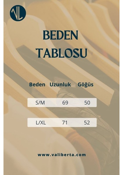 Cep Detaylı Triko Ceket